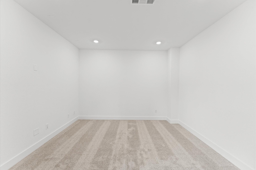 8218 Sherman Park Trail - Photo 19