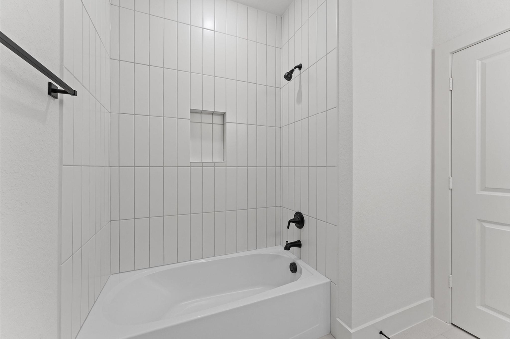 8218 Sherman Park Trail - Photo 23