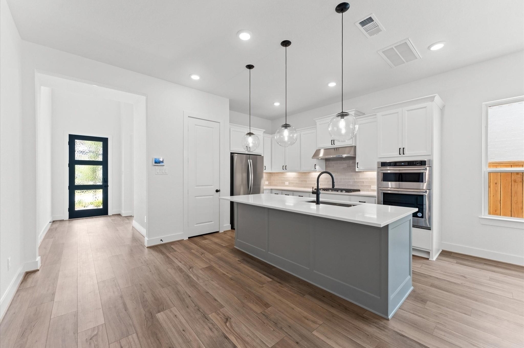 8218 Sherman Park Trail - Photo 7