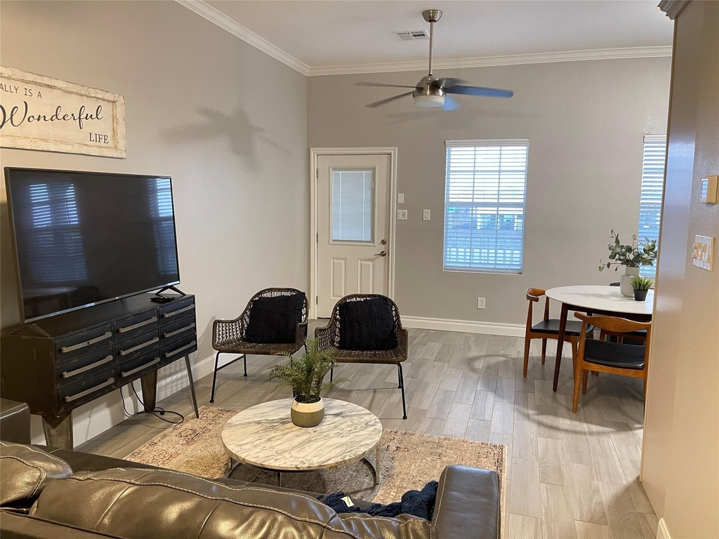 1015 Bluewater Hwy Unit 2 - Photo 1