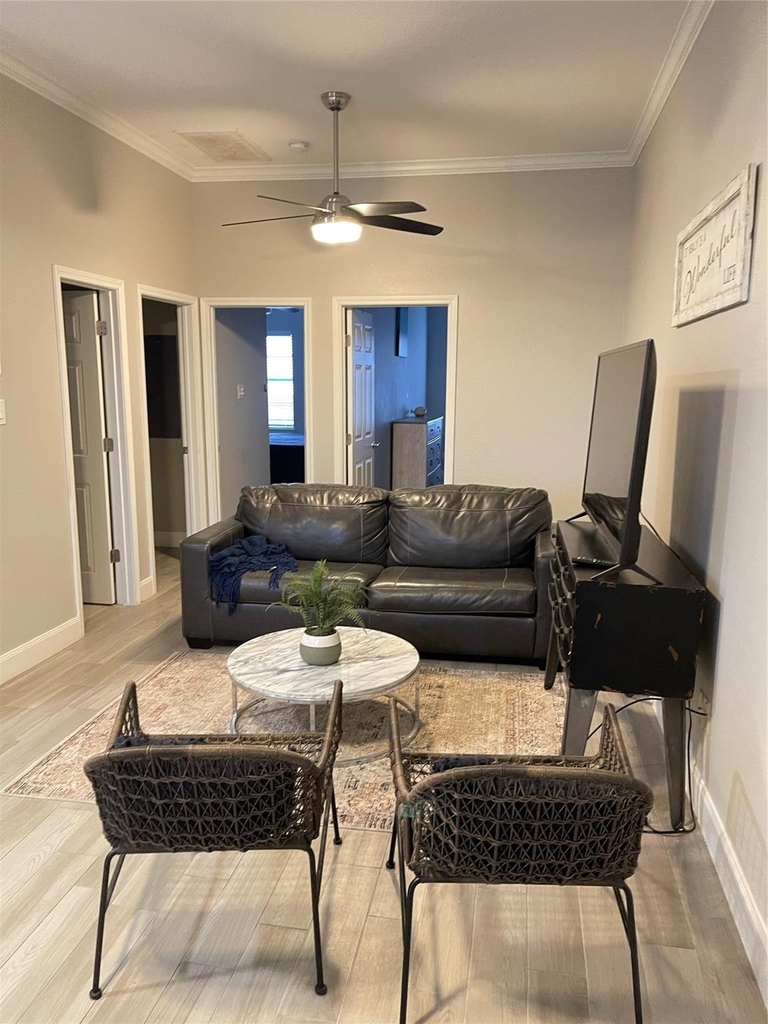 1015 Bluewater Hwy Unit 2 - Photo 2