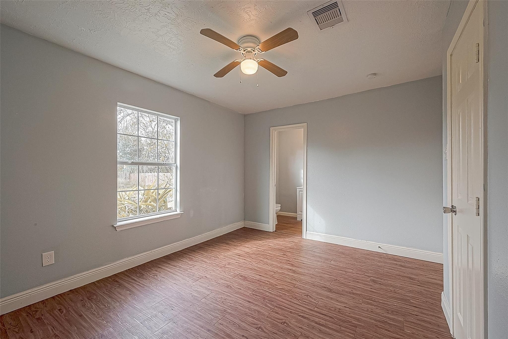 4006 Sunflower Street - Photo 5