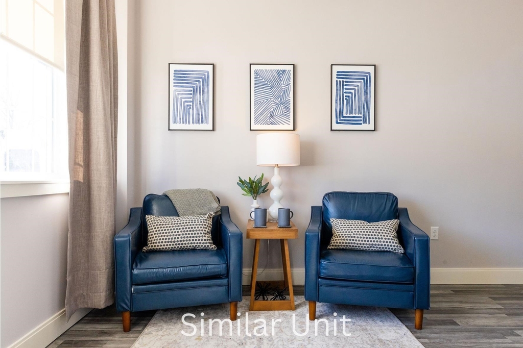 1555 Elm - Photo 5
