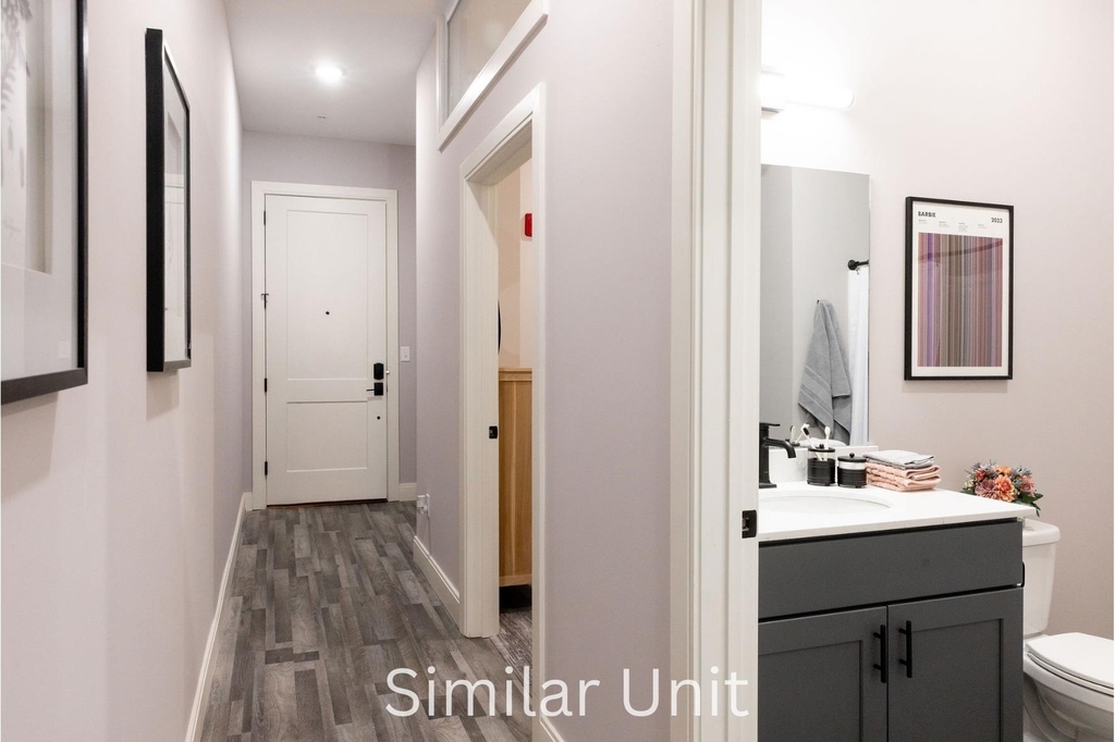 1555 Elm - Photo 21