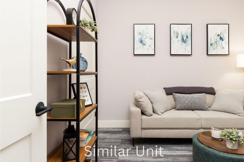 1555 Elm - Photo 7