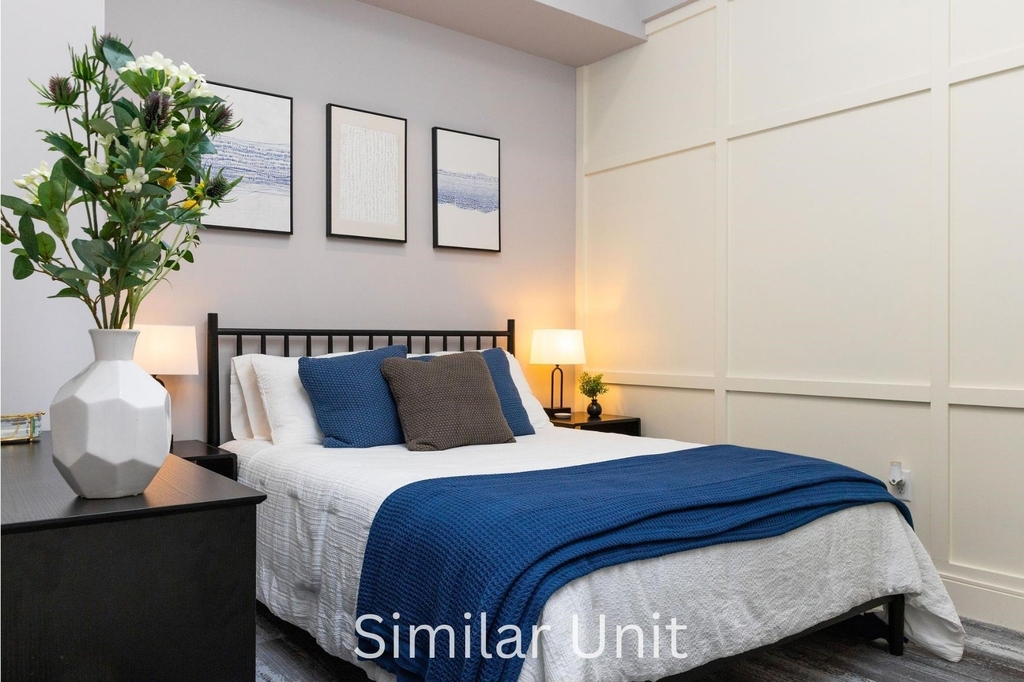 1555 Elm - Photo 11