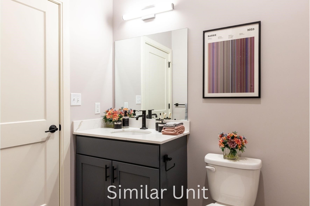 1555 Elm - Photo 23