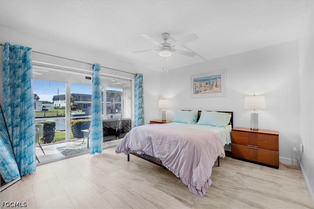 108 Se 47th Street - Photo 26