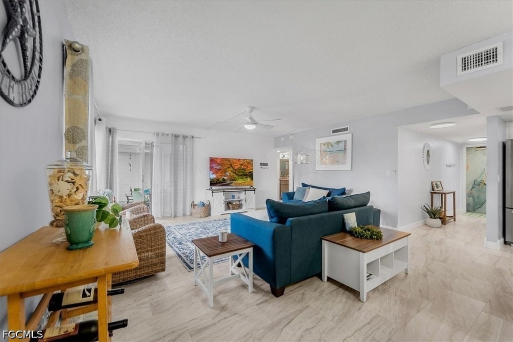 108 Se 47th Street - Photo 15