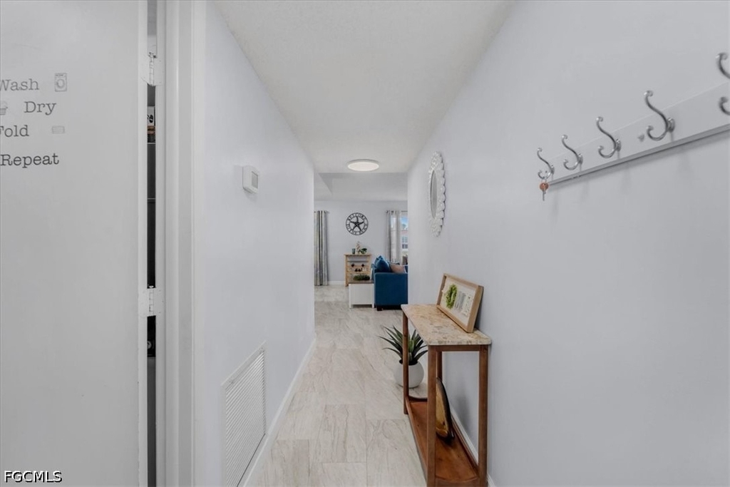 108 Se 47th Street - Photo 4