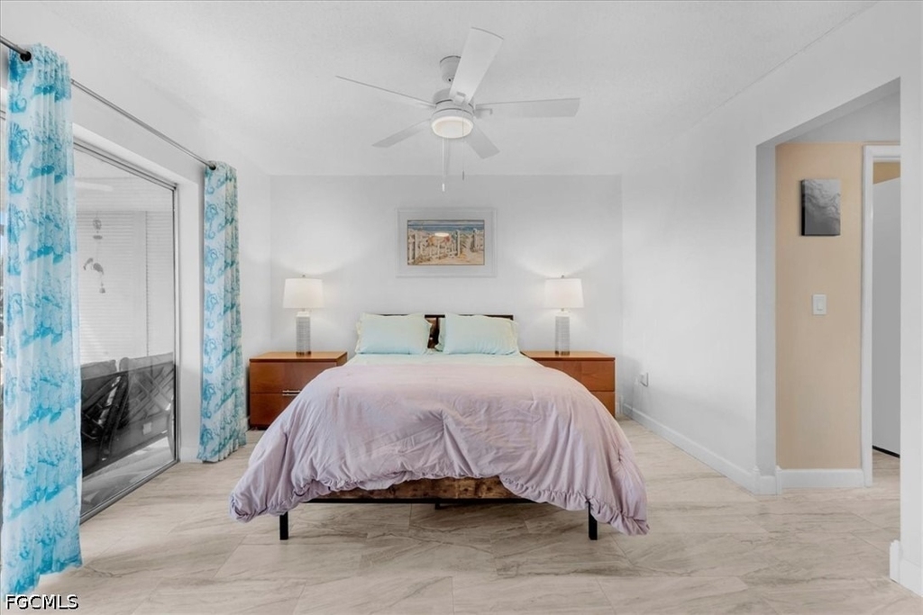 108 Se 47th Street - Photo 27