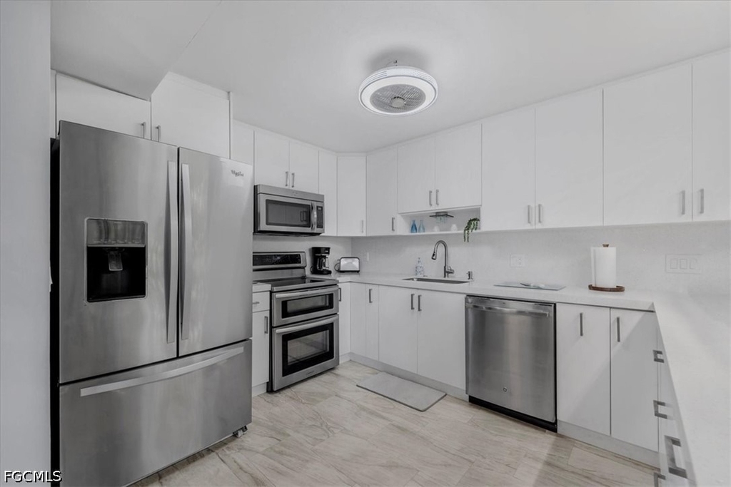 108 Se 47th Street - Photo 8