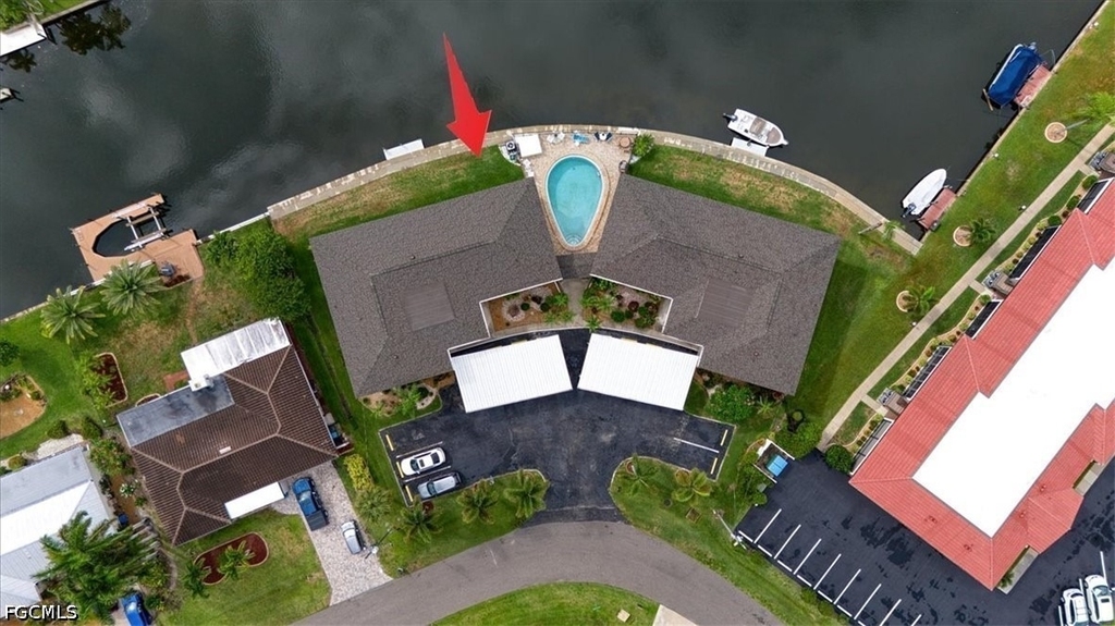 108 Se 47th Street - Photo 49