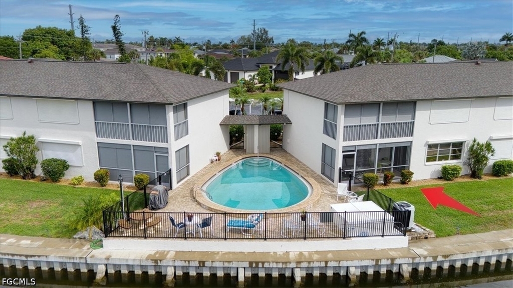 108 Se 47th Street - Photo 48