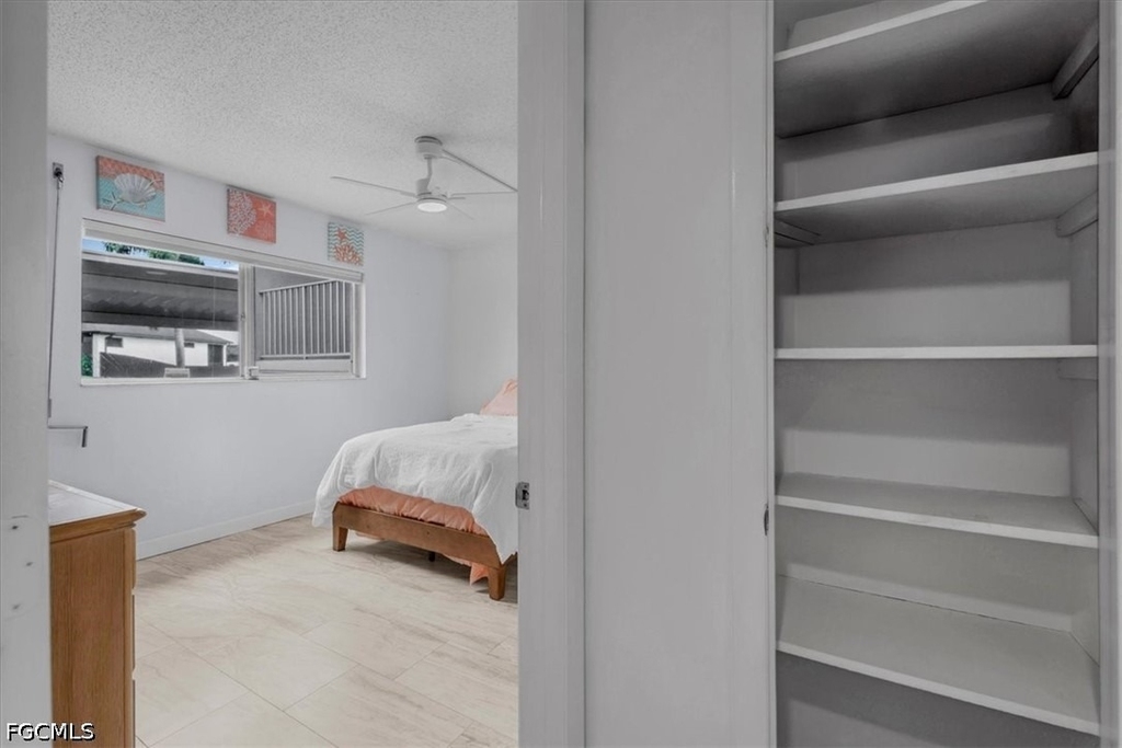 108 Se 47th Street - Photo 21