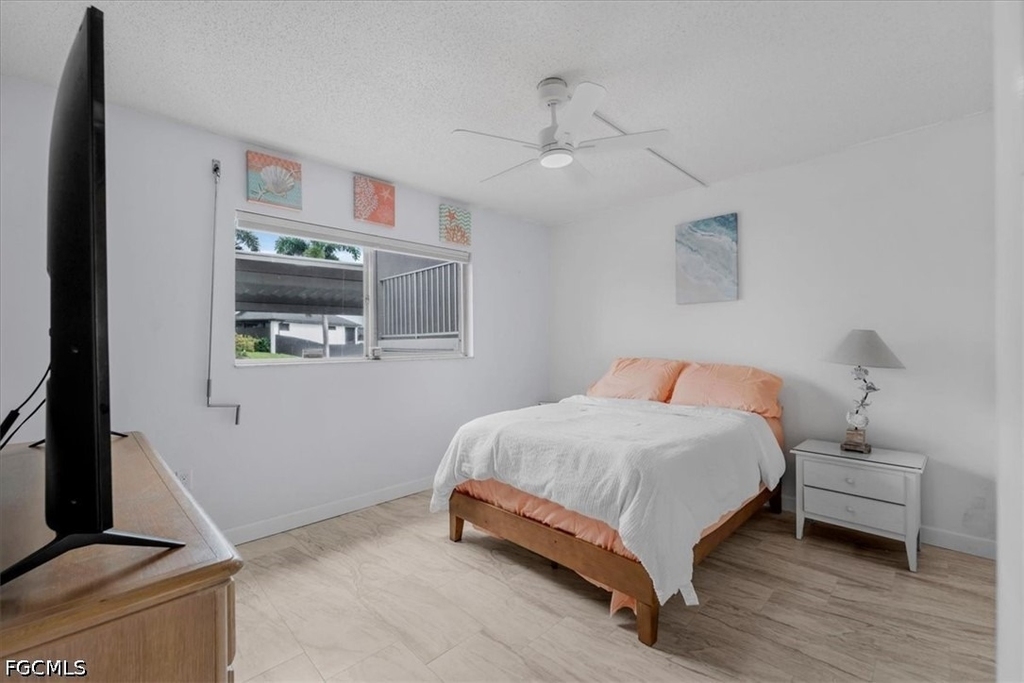 108 Se 47th Street - Photo 22