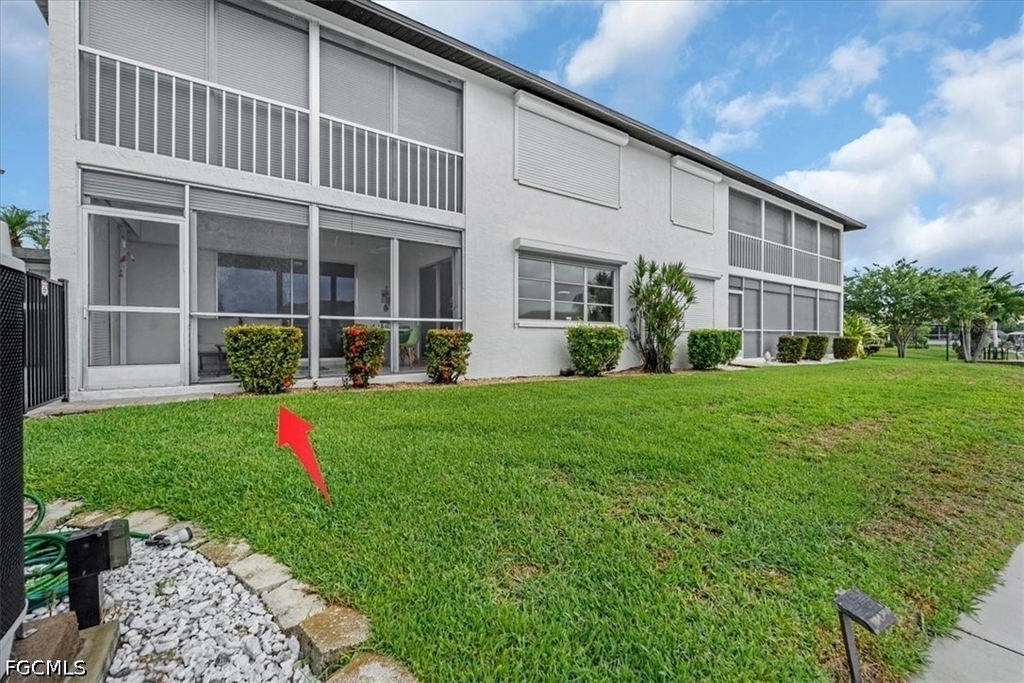 108 Se 47th Street - Photo 38