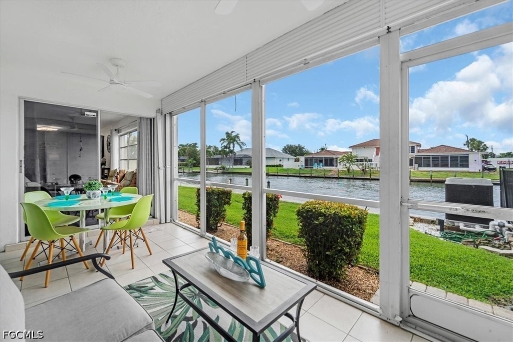 108 Se 47th Street - Photo 37
