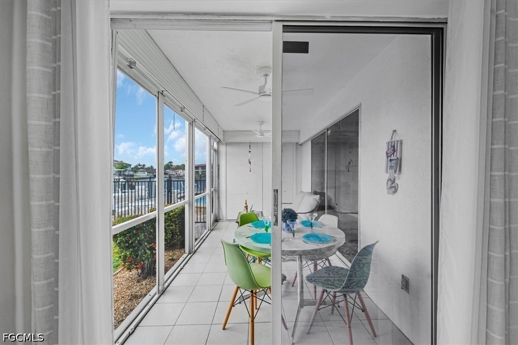 108 Se 47th Street - Photo 35