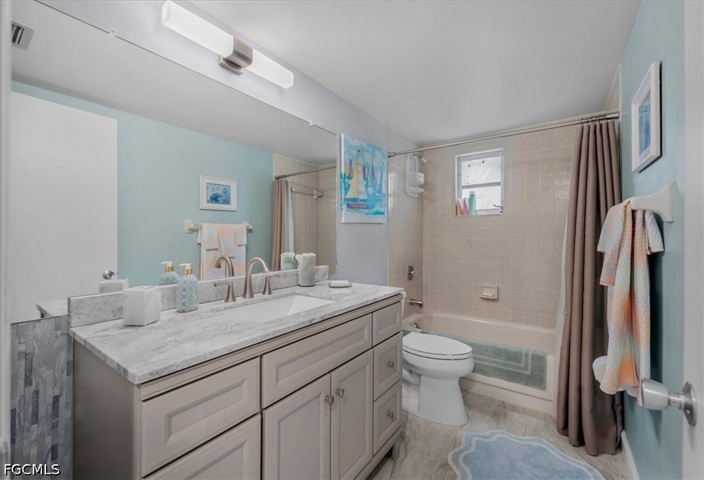 108 Se 47th Street - Photo 25