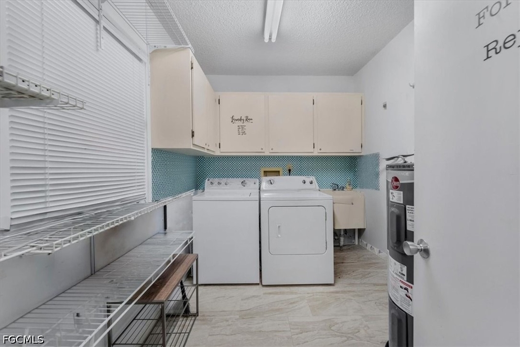 108 Se 47th Street - Photo 5