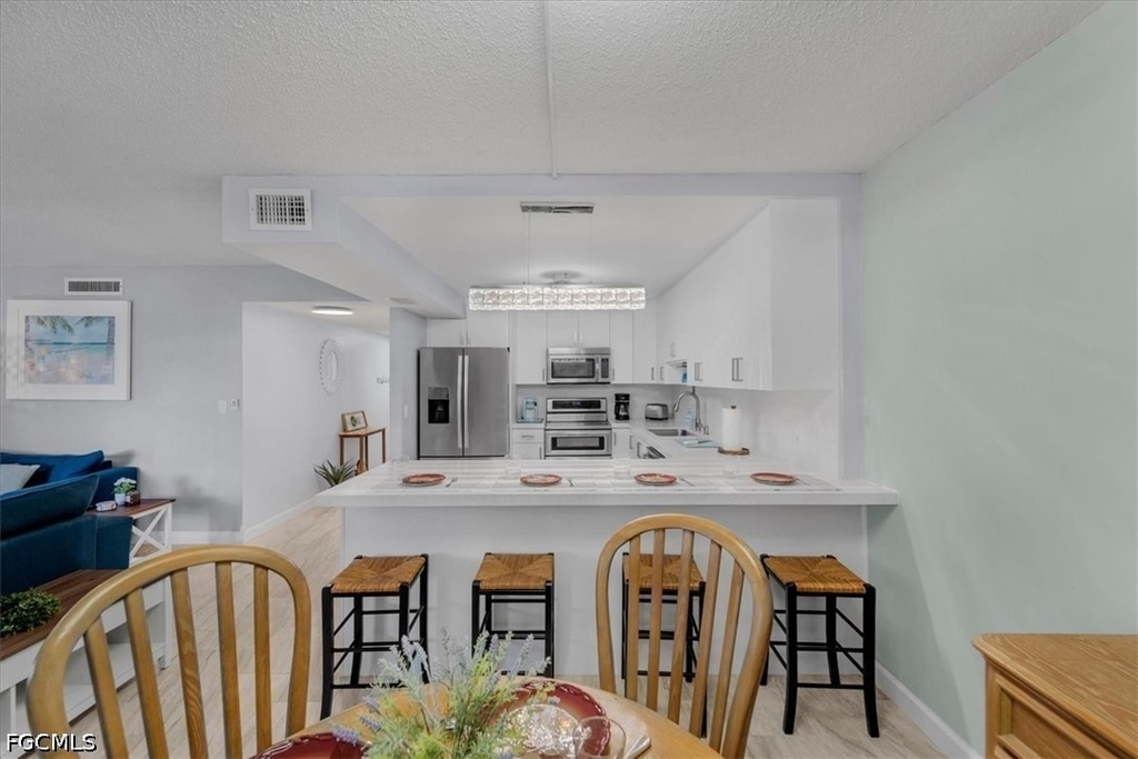 108 Se 47th Street - Photo 14
