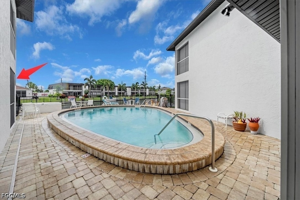 108 Se 47th Street - Photo 40