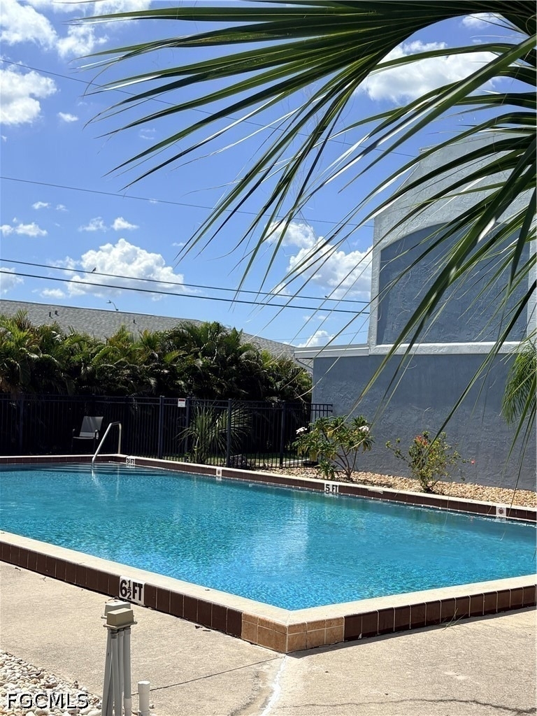 4520 Sw 8th Place - Photo 22