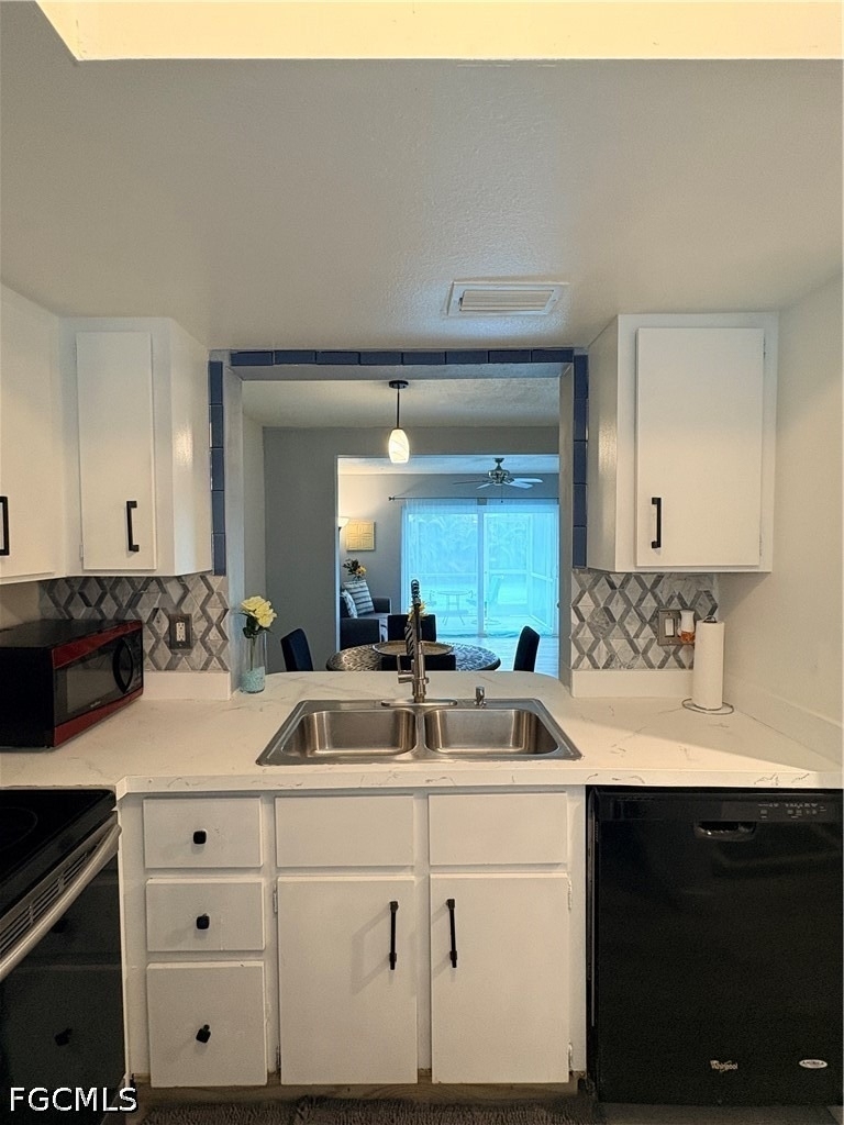4520 Sw 8th Place - Photo 8