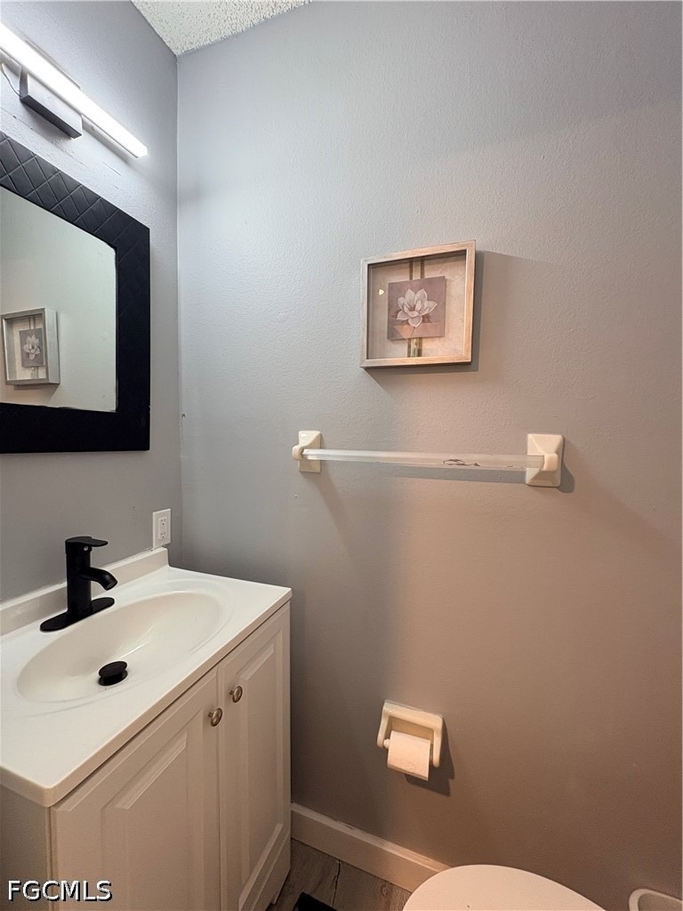 4520 Sw 8th Place - Photo 20
