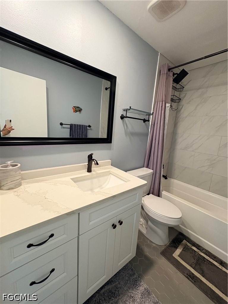 4520 Sw 8th Place - Photo 14