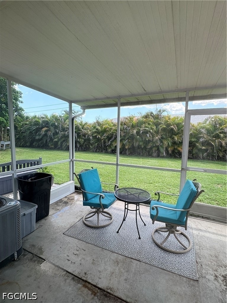 4520 Sw 8th Place - Photo 21