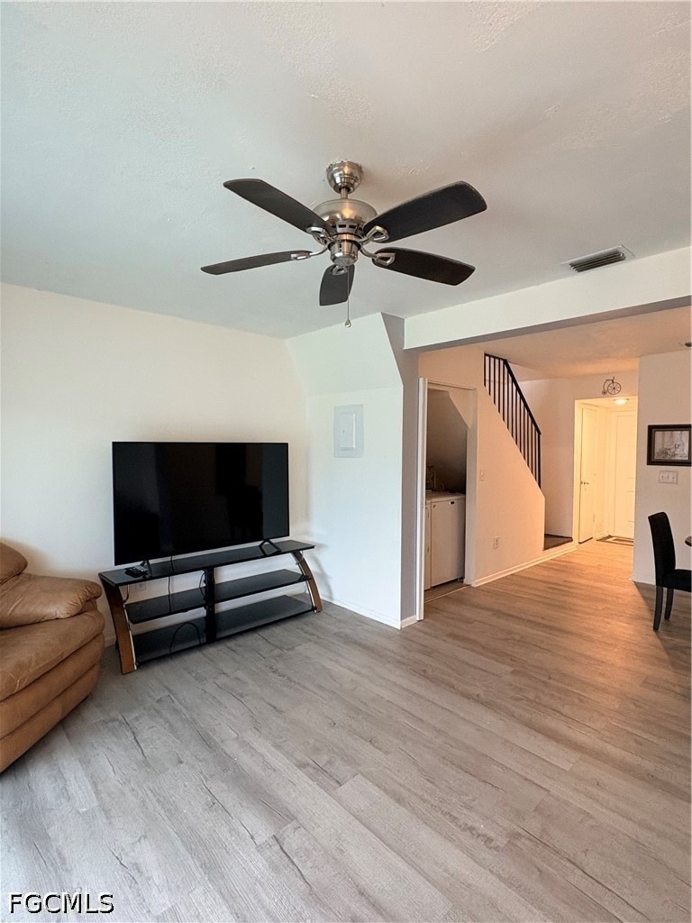 4520 Sw 8th Place - Photo 3