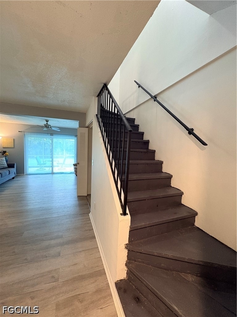 4520 Sw 8th Place - Photo 11