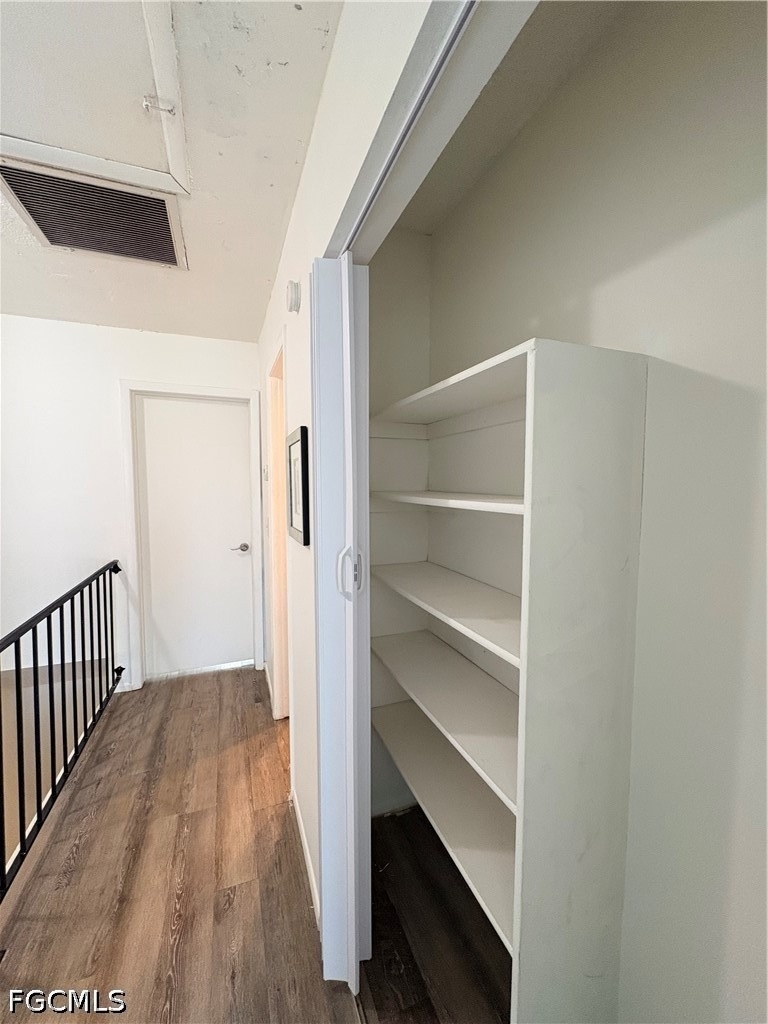 4520 Sw 8th Place - Photo 15