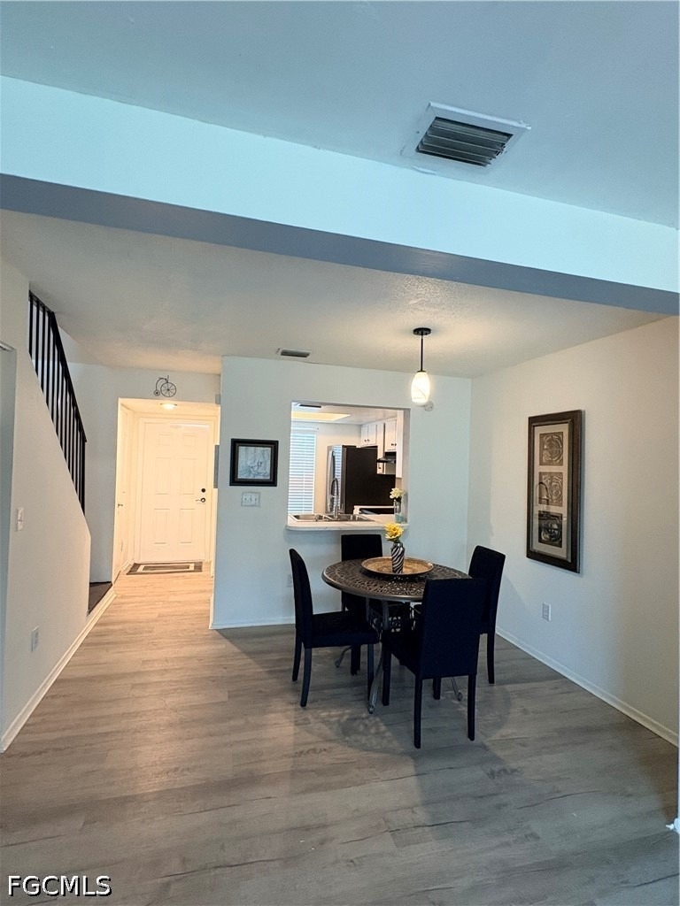 4520 Sw 8th Place - Photo 4