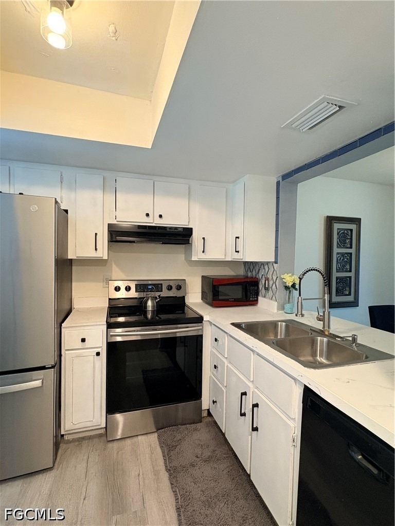 4520 Sw 8th Place - Photo 9