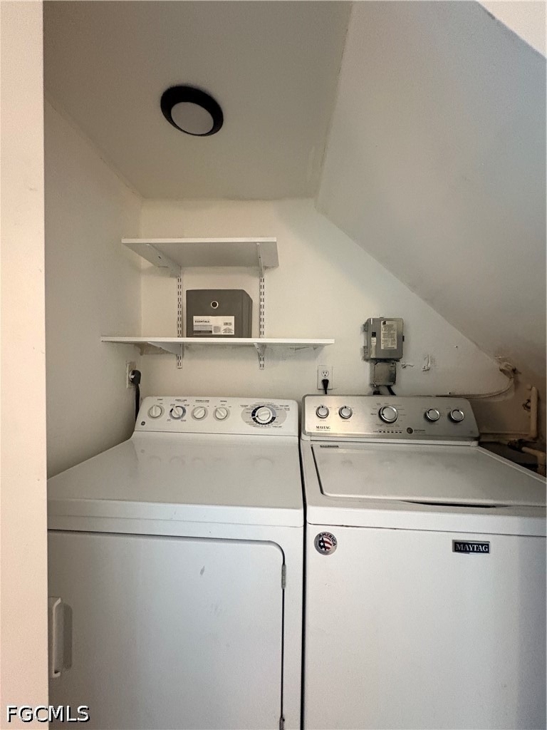 4520 Sw 8th Place - Photo 12