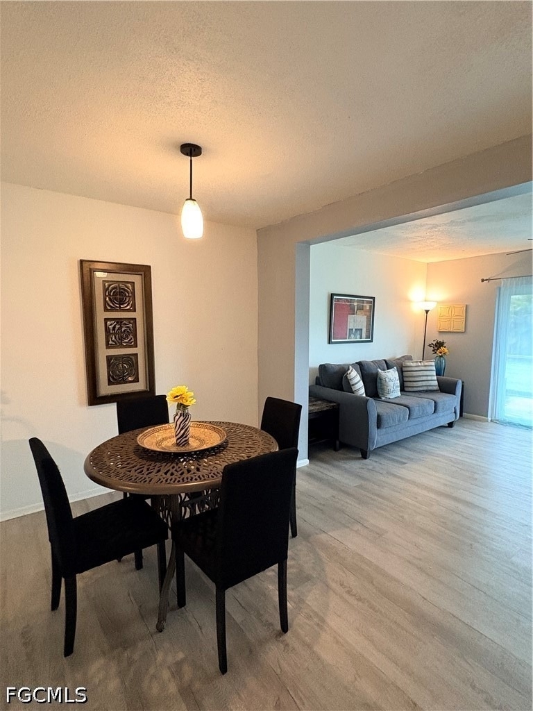 4520 Sw 8th Place - Photo 5