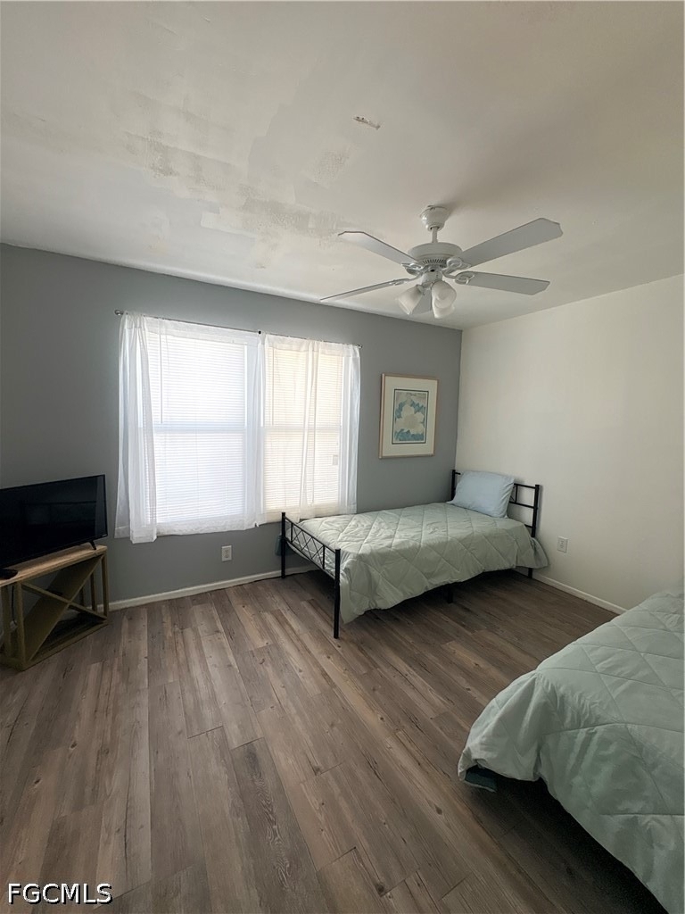 4520 Sw 8th Place - Photo 18