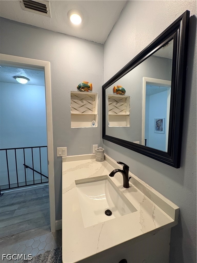 4520 Sw 8th Place - Photo 17