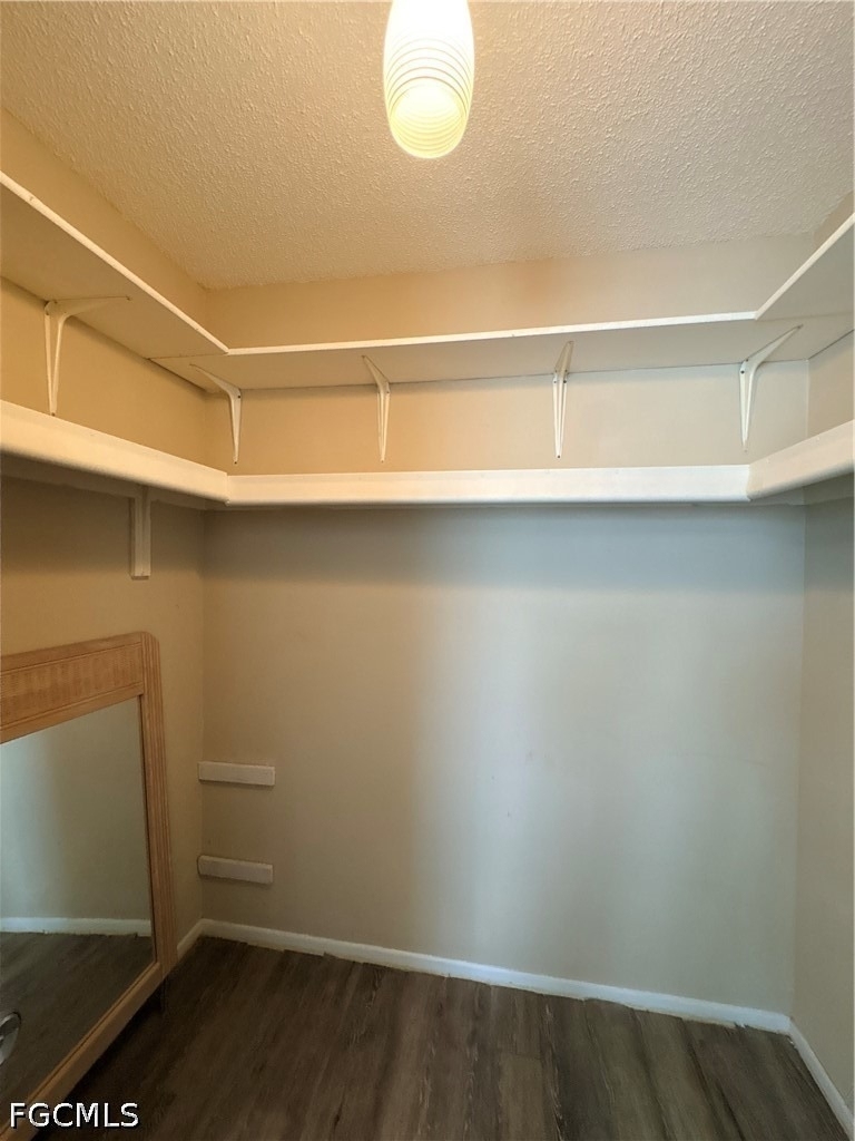 4520 Sw 8th Place - Photo 19