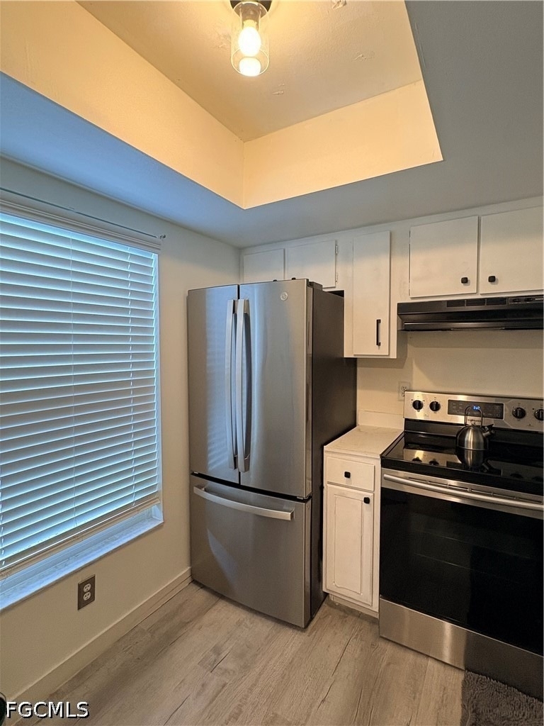 4520 Sw 8th Place - Photo 7