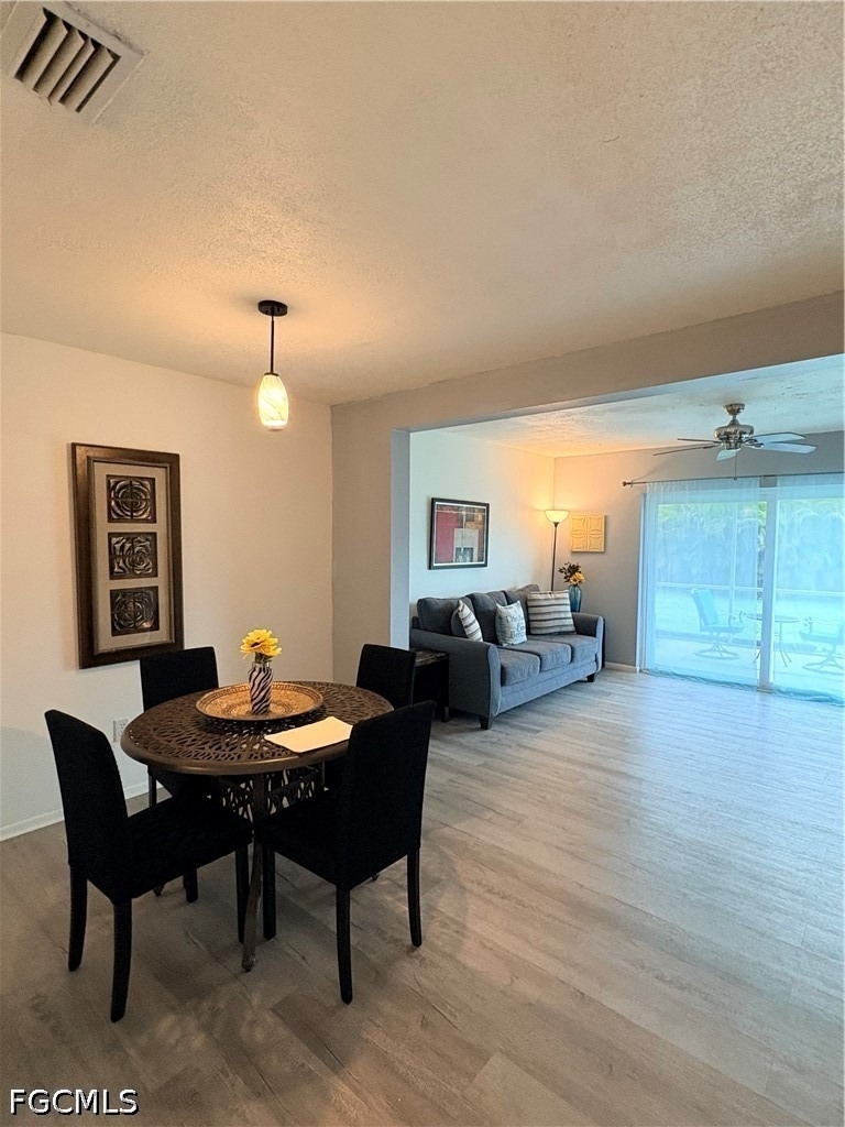 4520 Sw 8th Place - Photo 10