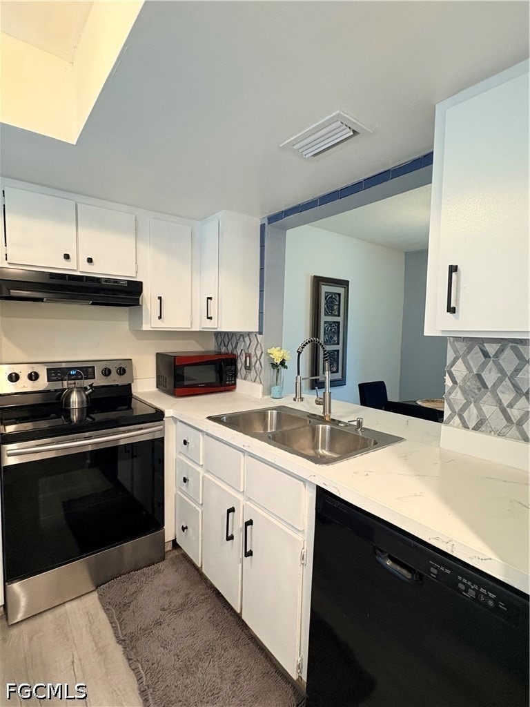 4520 Sw 8th Place - Photo 6