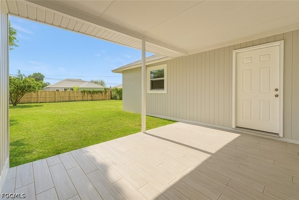 5453 11th Avenue - Photo 3
