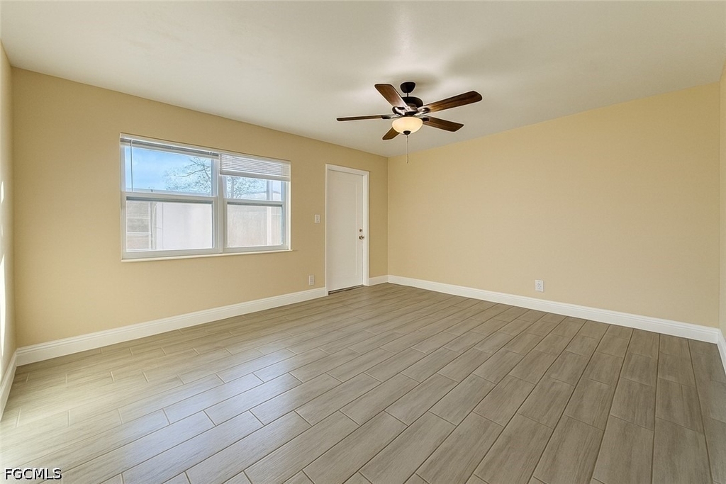 5453 11th Avenue - Photo 5