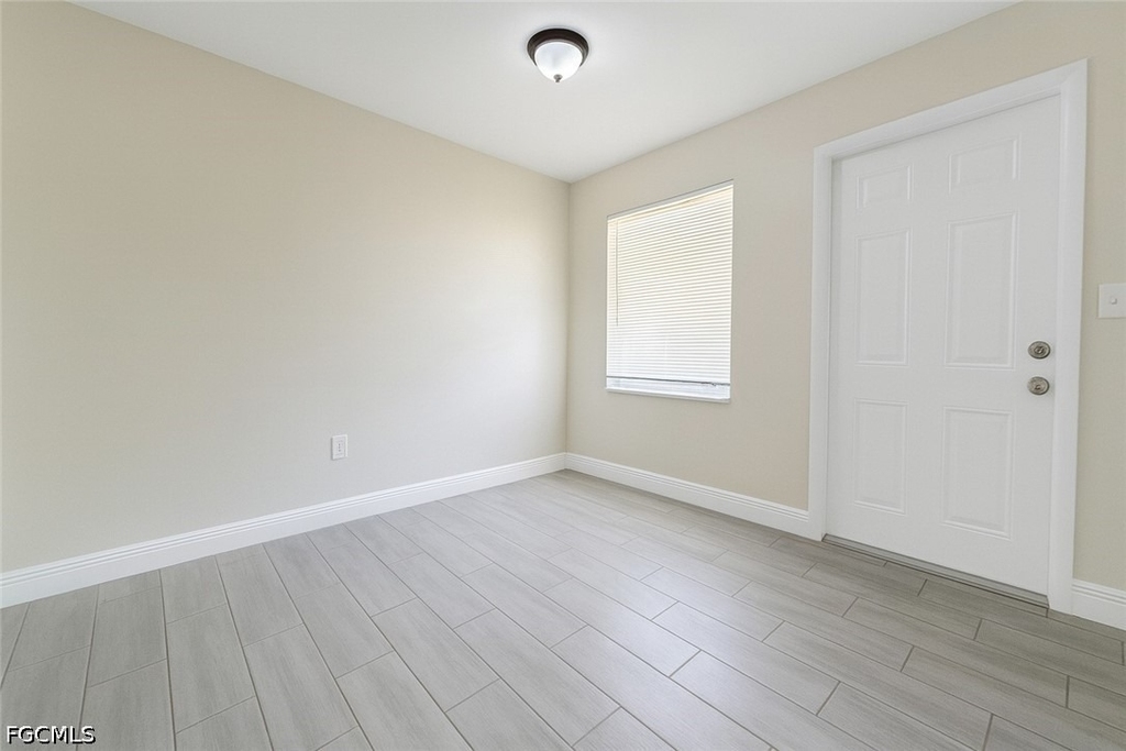 5453 11th Avenue - Photo 11