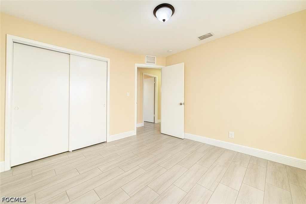 5453 11th Avenue - Photo 7