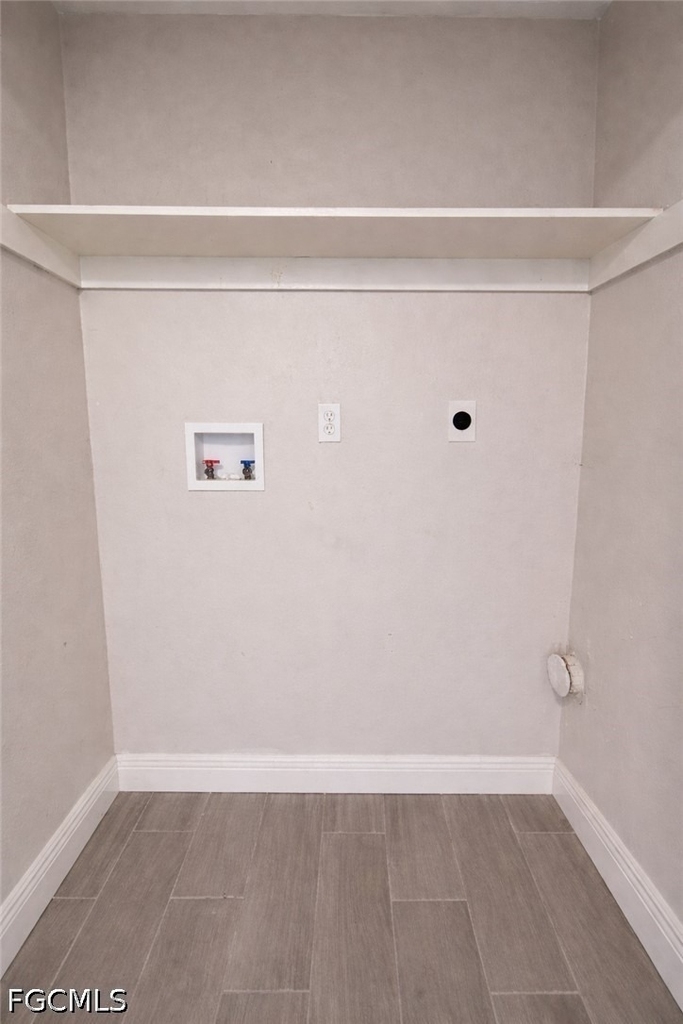 5451 11th Avenue - Photo 10